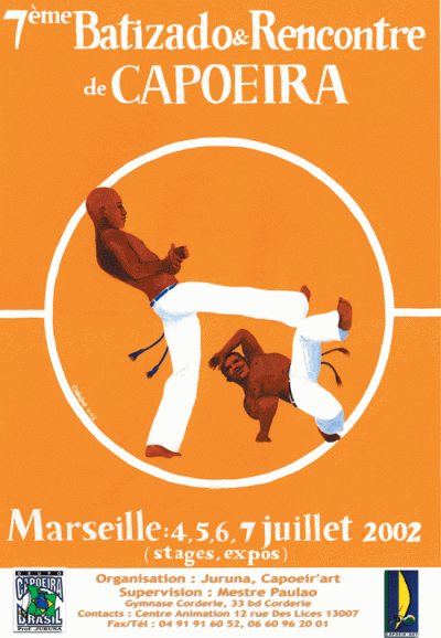 Bat-Marseille-2002