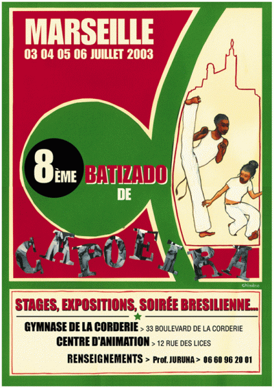 Bat-Marseille-2003