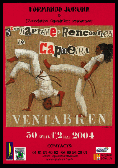 Bat-Ventabren-2004