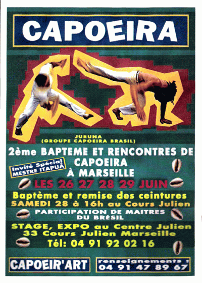 Bat-marseille-1997