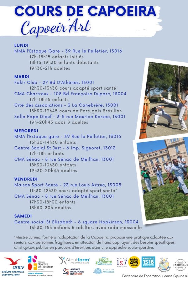 Flyer 2627 VF P2 maj 08-2026