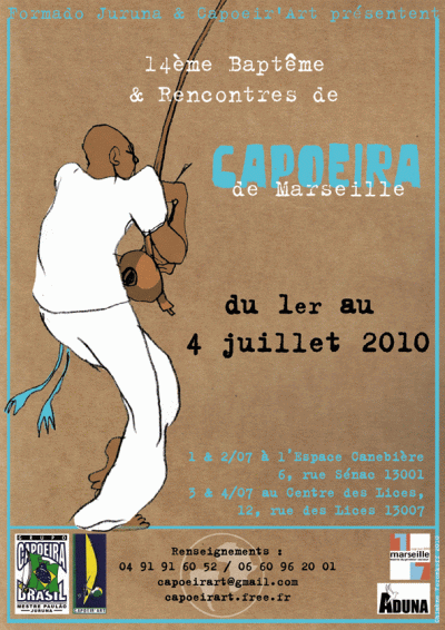 affiche-2010